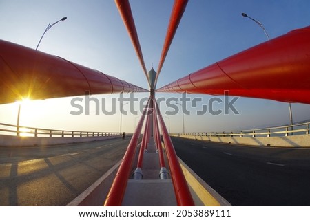 Beautiful bridge: Pictures of beautiful bridges