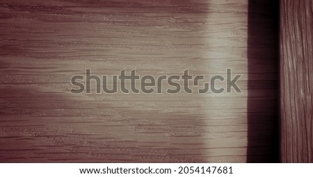 Solid oak and ash, varnished. Oak and ash boards. Beautiful lacquered panels. Wood texture with natural patterns. Very high resolution photo. Texture Background Pattern