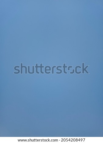 a light blue texture for background 