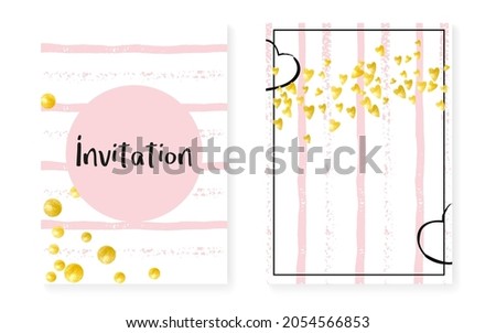 Gold Chic Border. Black Premium Particles. Pink Carnival Offer. Rose Frame. Stripe Fashion Card. Golden Nursery Print. Scandinavian Particle Set. Golden Gold Chic Border