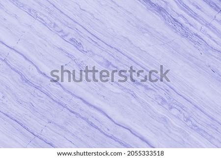 Close up of a white blue marble textured wall, Texture Banner With Space For Text