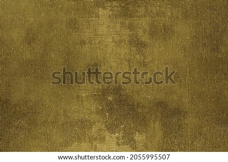fashionable modern wallpaper or textile surface textured background