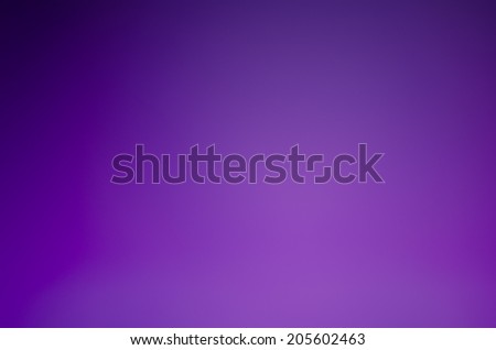 Defocused abstract texture background for your design