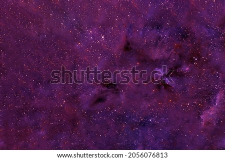 A beautiful galaxy. Elements of this image were furnished by NASA. High quality photo