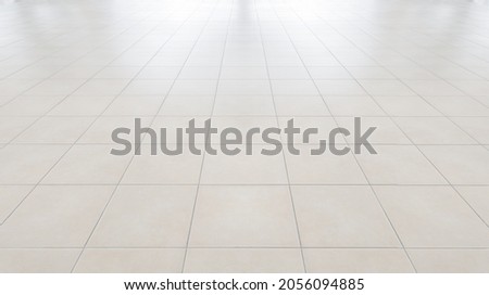 white concrete tile floor modern floors and textures Square Ceramic Mosaic Cube Pattern for Home Ideas Business And for decorating the bedroom. White rectangle mosaic tiles texture background. 