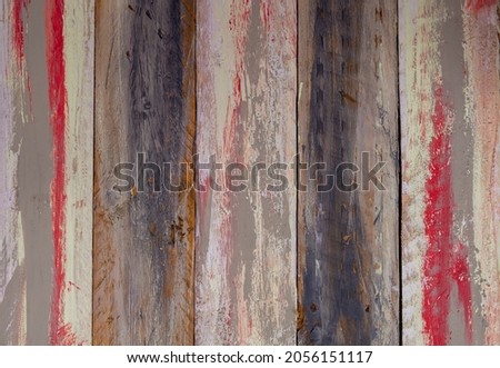 rustic wood backgrounds and burned and unpainted wood for crafts and studio photos