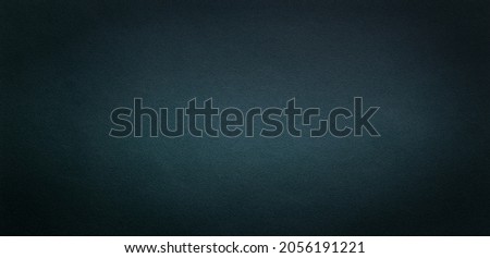 Dark blue leather textured backgrounds