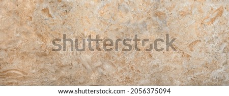 old natural texture of marble with high resolution, glossy slab marble texture of stone for digital wall tiles and floor tiles, granite slab stone ceramic tile, rustic Matt texture of marble.