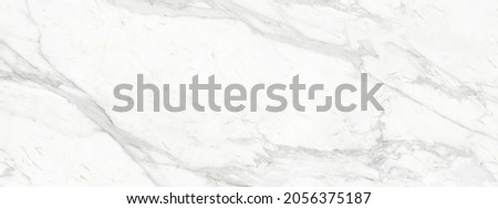old natural texture of marble with high resolution, glossy slab marble texture of stone for digital wall tiles and floor tiles, granite slab stone ceramic tile, rustic Matt texture of marble. Royalty-Free Stock Photo #2056375187