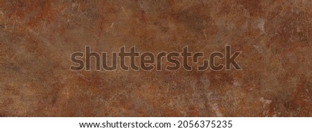 old natural texture of marble with high resolution, glossy slab marble texture of stone for digital wall tiles and floor tiles, granite slab stone ceramic tile, rustic Matt texture of marble. Royalty-Free Stock Photo #2056375235