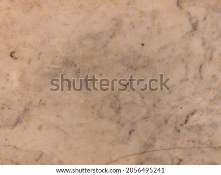 Beautiful texture, stone texture, water and earth texture, very saturated bright colors milking background