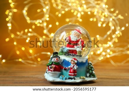 christmas toy snowman, christmas balls