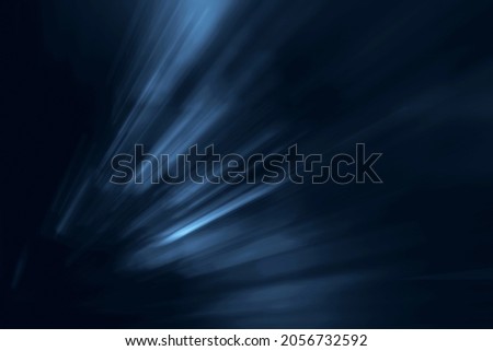 Beautiful and simple background of navy Royalty-Free Stock Photo #2056732592