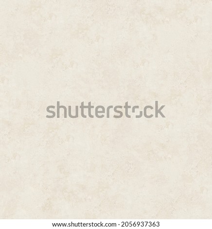 Detailed Natural Marble Texture or Background High Definition. Created with Aitister
