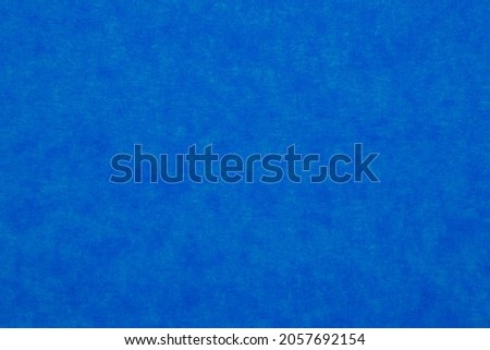 blue structure background, macro photo, wallpaper