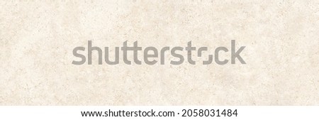 Matt finish ivory Marble texture, granite texture, Italian slab, and background with high resolution and high quality