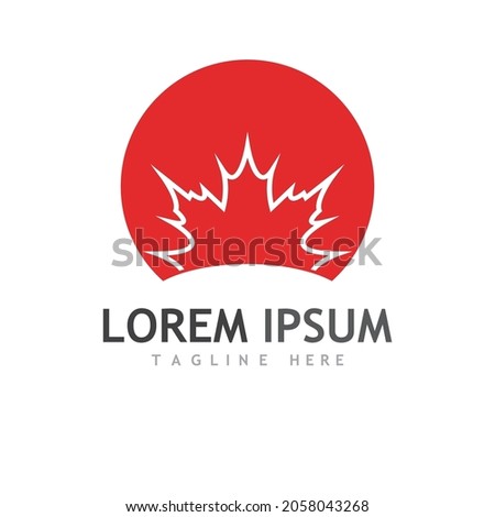 maple logo and symbol images