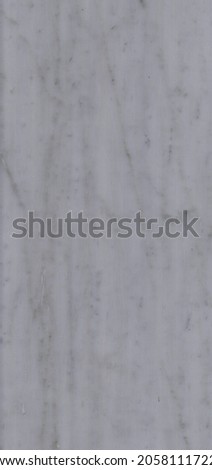 marble texture background, calacatta glazed marble with gray black stripes, satvario tiles, italian catedra blanco stone texture for digital wall and floor tiles.