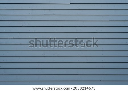 Background material or texture of the natural wood planks. High quality photo