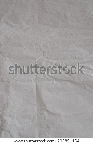 grey paper texture