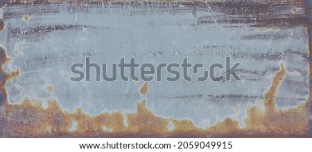Rust Plain texture, (iron metal) background with fine detail High resolution.