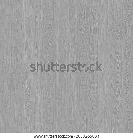 Bump and reflect wood oak seamless texture, wood background