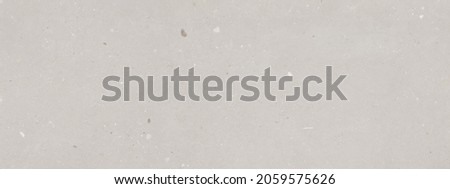 Natural texture of marble with high resolution, glossy slab marble texture of stone for digital wall tiles and floor tiles, granite slab stone ceramic tile, rustic Matt texture of marble. Royalty-Free Stock Photo #2059575626