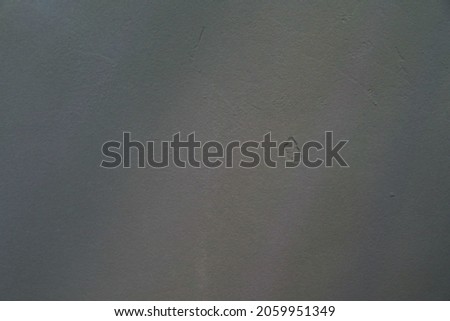 Dark gray texture wall. Background