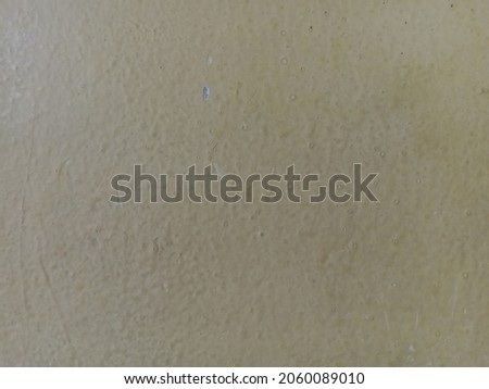 wall surface texture, background color