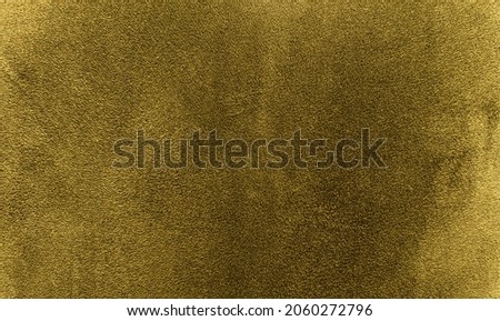 warm fabric empty texture or background