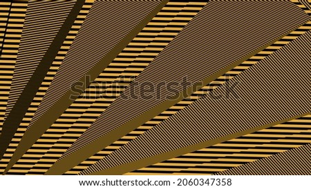 
abstract background .for textiles,  wallpapers and designs
backdrop in UHD format 3840 x 2160.
