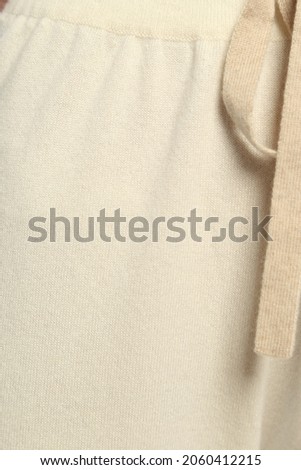 texture cashmere close-up design resource