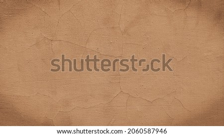 vintage grungy texture background old wall