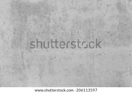 cement texture Royalty-Free Stock Photo #206113597