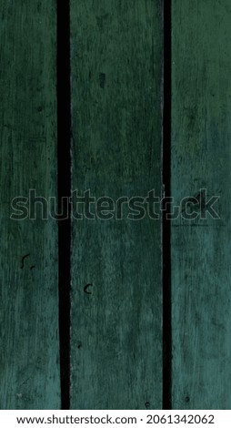 close-up photo of wooden planks