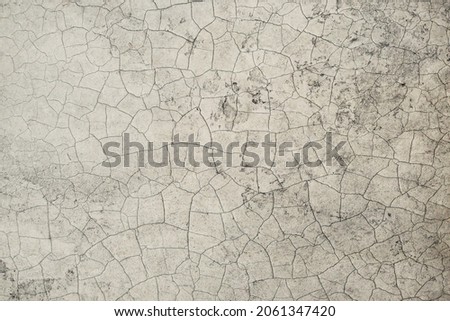 Textured background, empty copy space for text, wall structure, grunge canvas
