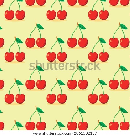 Sameless pattern,pattern design for march,floral pattern,modern style pattern desing,print design,textile,