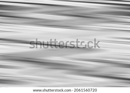 bright trendy background, light black and white outline different pastel gray shade, trendy color gradient blur background