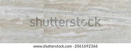 natural marble texture marbled background with high resolution marble for interior exterior decoration ceramic tile floor and wall granit
