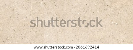natural marble texture marbled background with high resolution marble for interior exterior decoration ceramic tile floor and wall granit
 Royalty-Free Stock Photo #2061692414