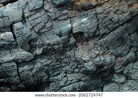 texture for 3d, wallpaper, create map normal, diffuse, specular, high
