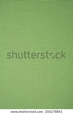 green fabric texture and background