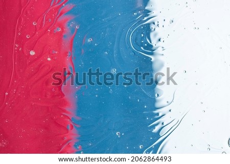 Beautiful view of colorful abstract design, texture. Beautiful backgrounds. 
