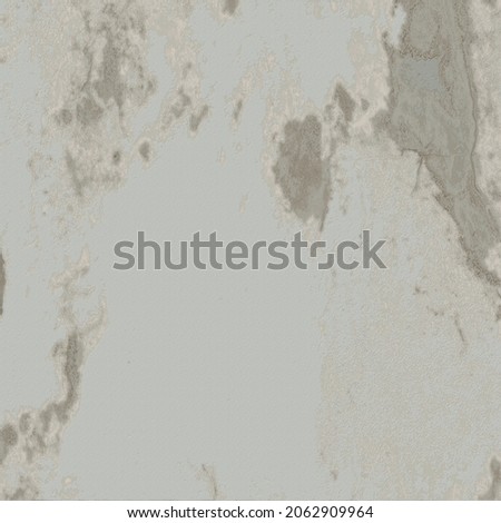 Gray brown metallic silver textured marble, high resolution marble texture, Pattern used for background, interiors, skin tile luxurious design, wallpaper or cover case mobile phone.