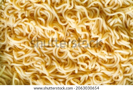 Macro Instant Noodles,texture instant noodles,Asia,Asian Food,Block Shape,Bowl,Cereal Plant,Chinese Culture