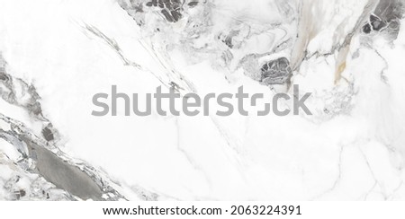 marble whte texture background High resolution or design art work