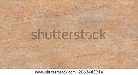 pattern background, onyx, Carrara, abstract, arabesque, architecture, art, backdrop, background, brown, ceramic, ceramic tile, closeup, concepts, design, floor and wall, floor decorations, floor tile.