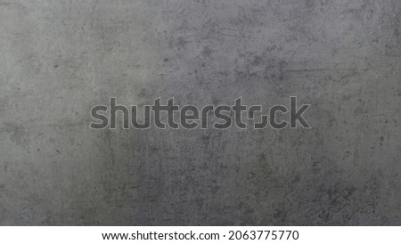 Cement texture background.Old gray aged textured grunge concrete stone wall banner wallpaper design.Web template. Logo. Text. Website. Decoration.Paper.