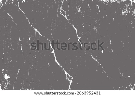 Grunge rough Background, Grunge Texture Abstract images.