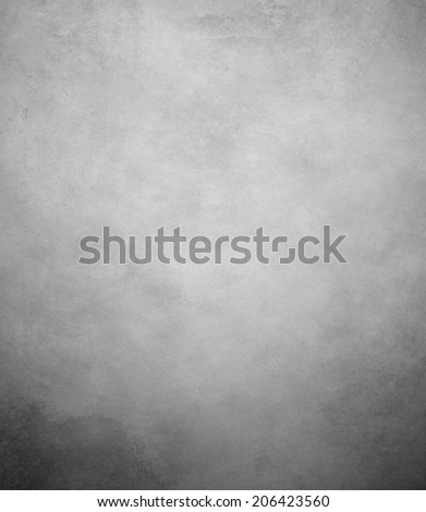 abstract black background with rough distressed aged texture, grunge charcoal gray color background for vintage style cards or web backgrounds or brochure backdrop for ads or other graphic art images